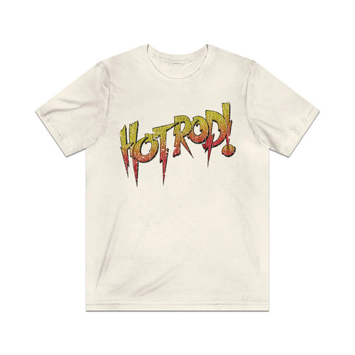 Shirt uomo hot - uomo,