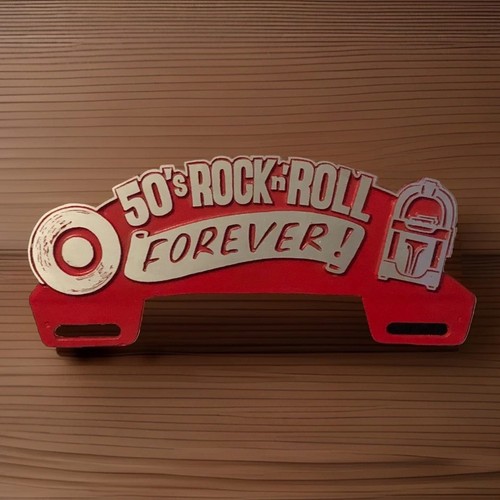 Topper targa rock roll - targa,