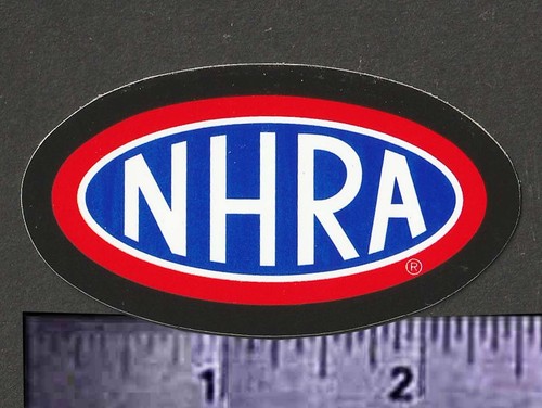 Nhra national hot - hot, rod