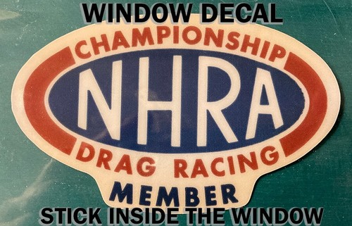 Nhra national hot - hot, rod