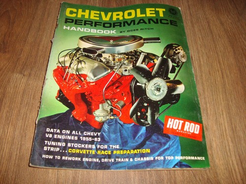 Vintage hot rod - vintage,