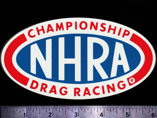 Nhra national hot rod - hot,