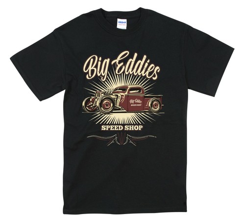 Shirt classica hot - classica, rat