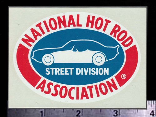 Nhra national hot - national,