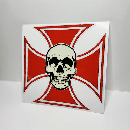 Decalcomania stile vintage - stile,