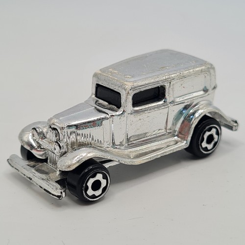 Hot wheels vintage - wheels,