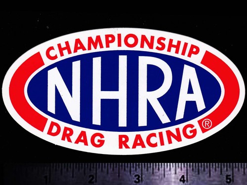 Nhra national hot - nhra, rod