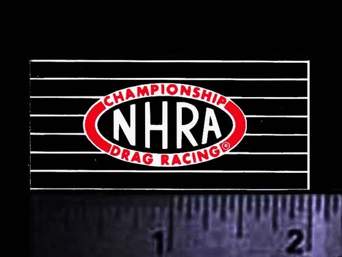 Nhra national hot rod - national,